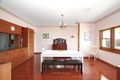 Property photo of 17 Corangamite Street Colac VIC 3250
