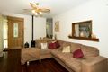 Property photo of 17 Redbank Grove Windsor Gardens SA 5087