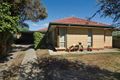 Property photo of 17 Redbank Grove Windsor Gardens SA 5087