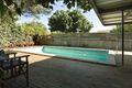 Property photo of 17 Redbank Grove Windsor Gardens SA 5087