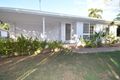 Property photo of 37 Allen Street Richmond Hill QLD 4820