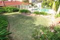 Property photo of 11 Turuga Place Bangor NSW 2234