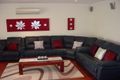 Property photo of 2 Grenaside Court Robina QLD 4226