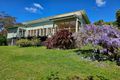 Property photo of 10 The Grove Dromana VIC 3936