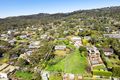 Property photo of 10 The Grove Dromana VIC 3936