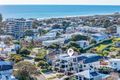 Property photo of 10 May Street Scarborough WA 6019