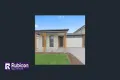 Property photo of 40 Princes Circuit Wallan VIC 3756