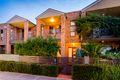 Property photo of 57 Lincolnheath Boulevard Point Cook VIC 3030