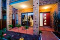 Property photo of 57 Lincolnheath Boulevard Point Cook VIC 3030