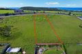 Property photo of 51B Blue Seas Parade Lennox Head NSW 2478