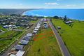 Property photo of 51B Blue Seas Parade Lennox Head NSW 2478