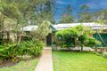 Property photo of 33 Olivet Street Glenbrook NSW 2773