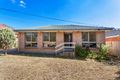 Property photo of 1/13 Dennis Street Clayton VIC 3168