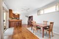 Property photo of 18 Hampshire Road Forest Hill VIC 3131