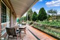 Property photo of 4 Garwood Court Littlehampton SA 5250