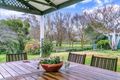 Property photo of 4 Garwood Court Littlehampton SA 5250
