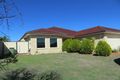 Property photo of 14 Barcelona Grange Port Kennedy WA 6172