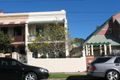 Property photo of 75 Holtermann Street Crows Nest NSW 2065
