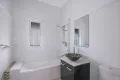 Property photo of 6 Eliza Street Clayfield QLD 4011