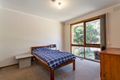 Property photo of 1/13 Dennis Street Clayton VIC 3168