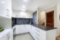 Property photo of 133/267-319 Bulwara Road Ultimo NSW 2007