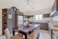 Property photo of 39 Third Street Wingfield SA 5013