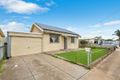 Property photo of 39 Third Street Wingfield SA 5013