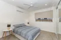 Property photo of 16 Champion Drive Rosslea QLD 4812