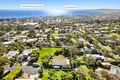 Property photo of 10 The Grove Dromana VIC 3936