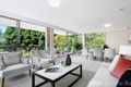 Property photo of 11/63 Darling Point Road Darling Point NSW 2027