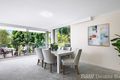 Property photo of 11/63 Darling Point Road Darling Point NSW 2027