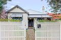 Property photo of 44 Darebin Road Northcote VIC 3070