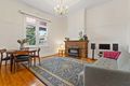 Property photo of 44 Darebin Road Northcote VIC 3070