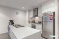 Property photo of 76 Miles Franklin Boulevard Point Cook VIC 3030