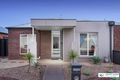 Property photo of 76 Miles Franklin Boulevard Point Cook VIC 3030