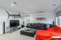 Property photo of 76 Miles Franklin Boulevard Point Cook VIC 3030