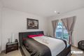 Property photo of 76 Miles Franklin Boulevard Point Cook VIC 3030