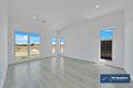 Property photo of 62 Gowar Road Tarneit VIC 3029