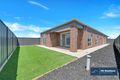 Property photo of 62 Gowar Road Tarneit VIC 3029
