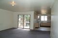 Property photo of 16/47-53 Campsie Street Campsie NSW 2194