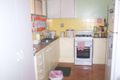Property photo of 51 Roseash Street Logan Central QLD 4114