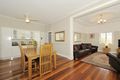 Property photo of 33 Ernest Street Camp Hill QLD 4152