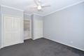 Property photo of 2/77 Pasley Street Sunbury VIC 3429