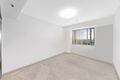 Property photo of 2108/2 Quay Street Haymarket NSW 2000