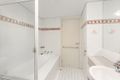 Property photo of 2108/2 Quay Street Haymarket NSW 2000