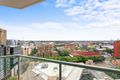 Property photo of 2108/2 Quay Street Haymarket NSW 2000