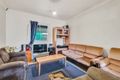 Property photo of 39 Third Street Wingfield SA 5013