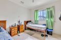 Property photo of 39 Third Street Wingfield SA 5013