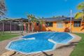 Property photo of 3 Houdewind Street Eimeo QLD 4740