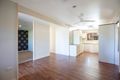 Property photo of 3 Houdewind Street Eimeo QLD 4740